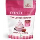 Sukrin Melis dabīgais saldinātājs (eritritols, stēvija), pūdercukurs, 400g
